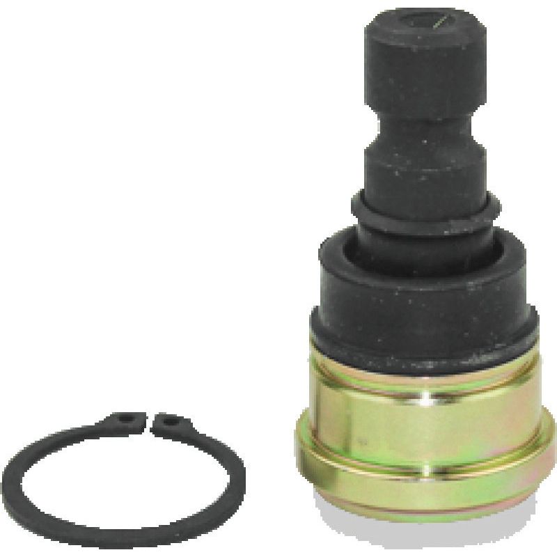 QuadBoss 18-19 Polaris ACE 570 EFI Lower Ball Joint Kit