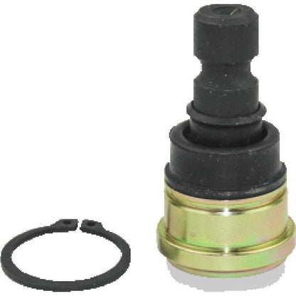 QuadBoss 18-19 Polaris ACE 570 EFI Lower Ball Joint Kit