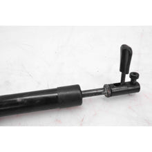 Polaris SxS Oil Locking Shock Assembly - 7044098