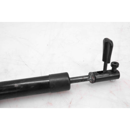 Polaris SxS Oil Locking Shock Assembly - 7044098