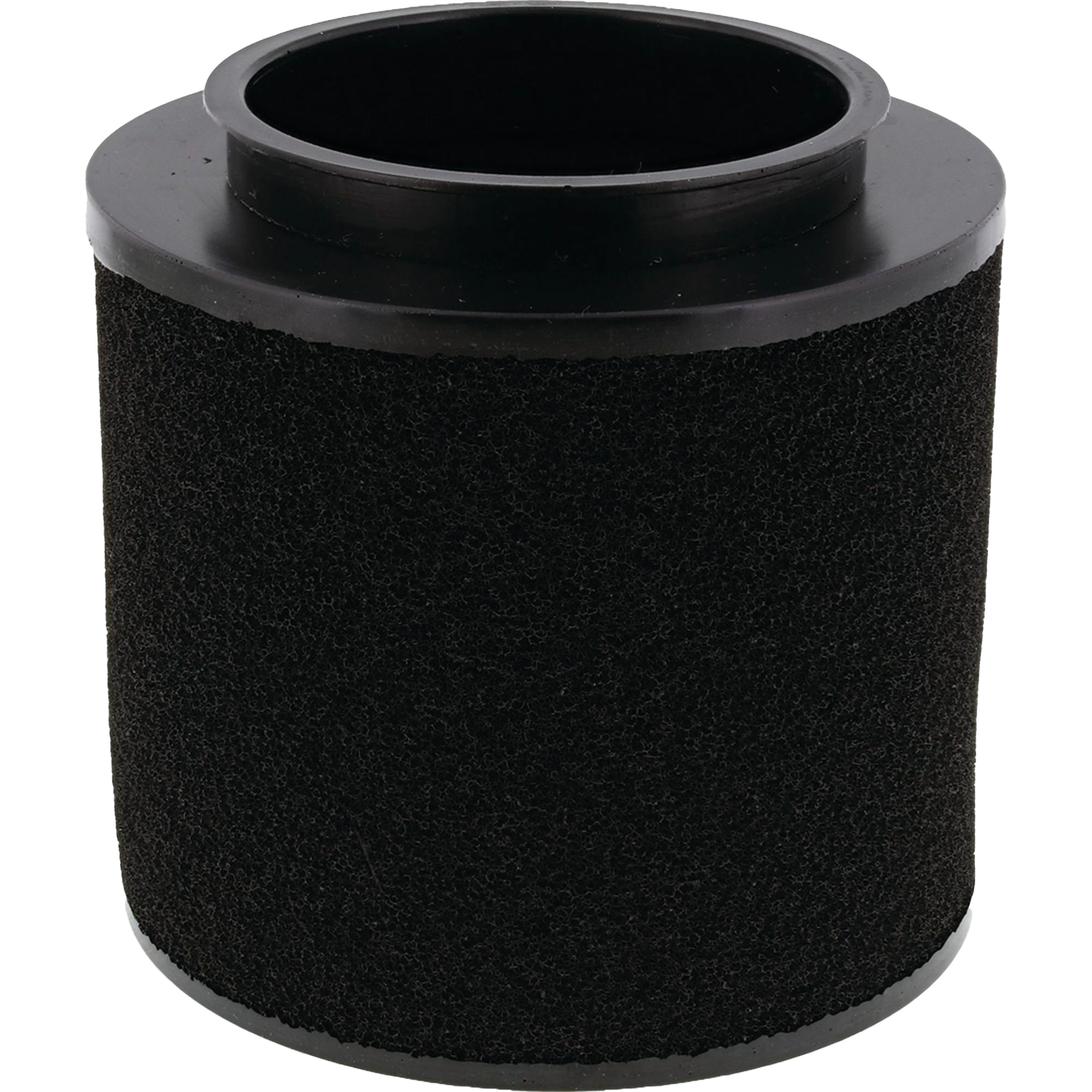 Air Filter Kit