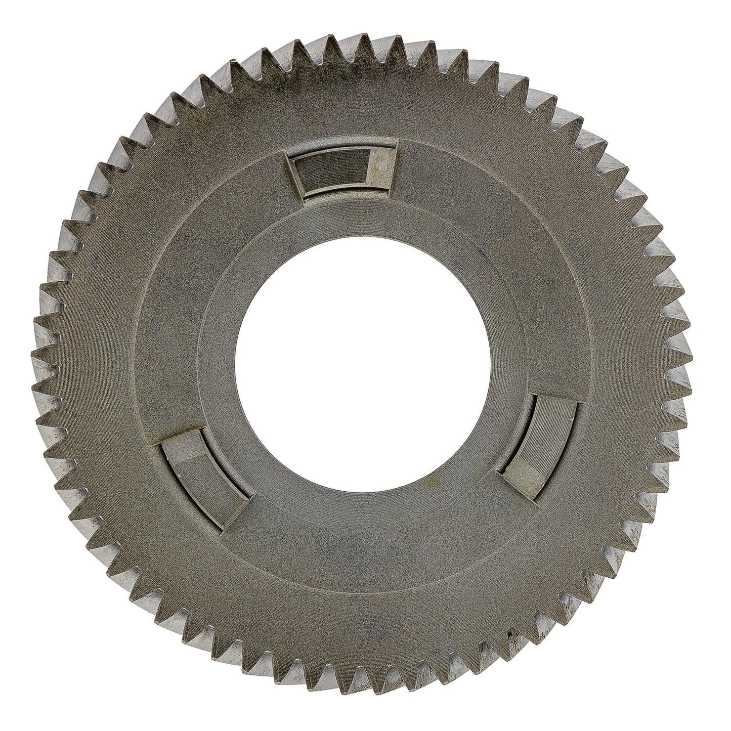 Polaris RZR Gear, 61T, Genuine OEM Part 3235561, Qty 1
