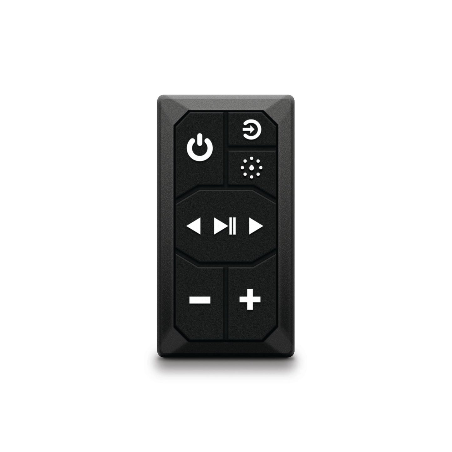 Blutooth Switch