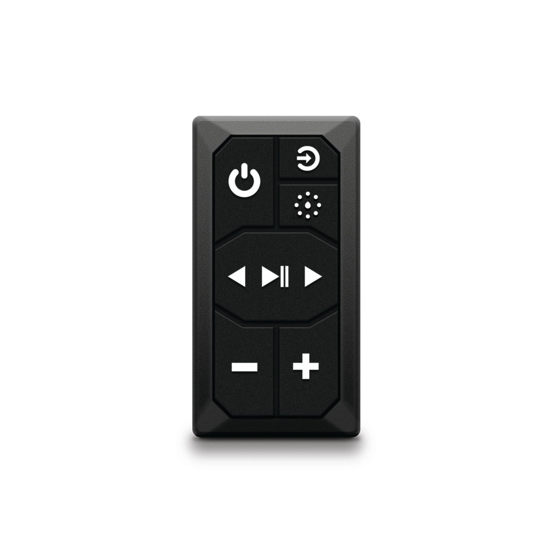 Blutooth Switch