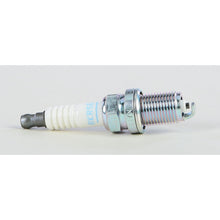 Spark Plug #2460/04