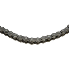 Standard Chain 520x90
