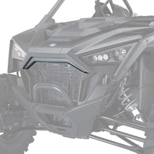 Polaris RZR Off Road Accent Light - 2884346