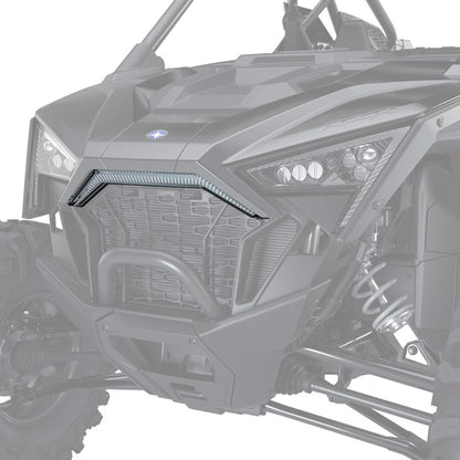 Polaris RZR Off Road Accent Light - 2884346