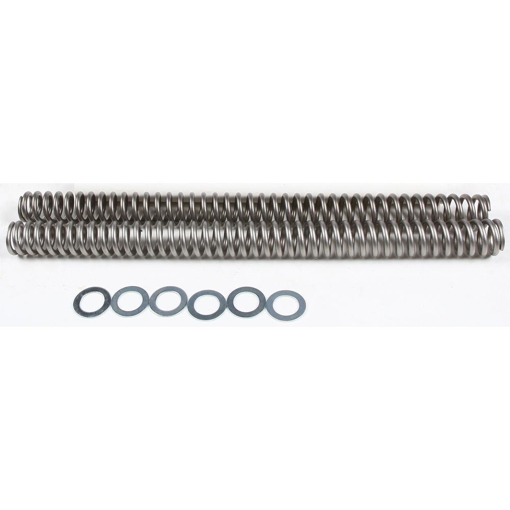 Fork Spring 0.75kg