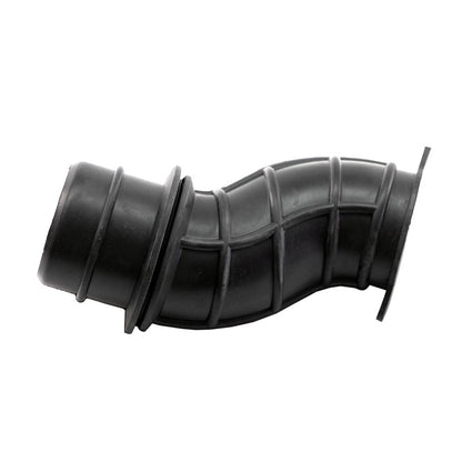 Polaris ATV Air Boot Intake, Genuine OEM Part 5414037, Qty 1
