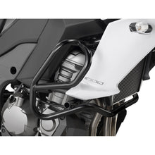 Engine Guards