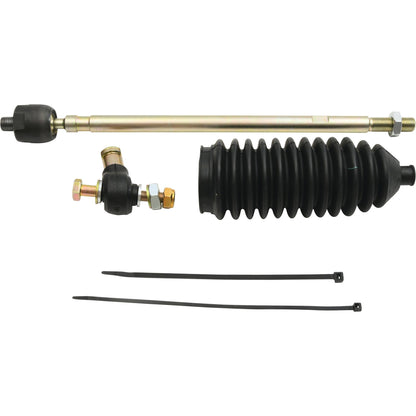 Tie Rod End Kit