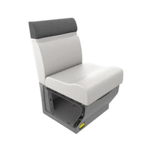 BRP Sea Doo Switch Single Seat 295100982