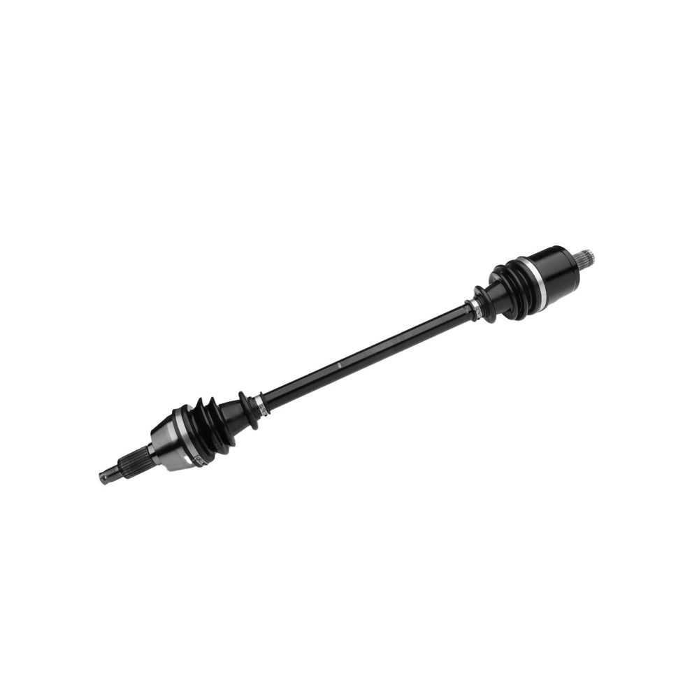 
                      
                        Polaris Front Left Halfshaft Assembly, Part 1332637
                      
                    