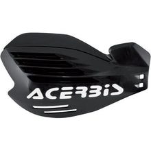 X Force Handguards Black