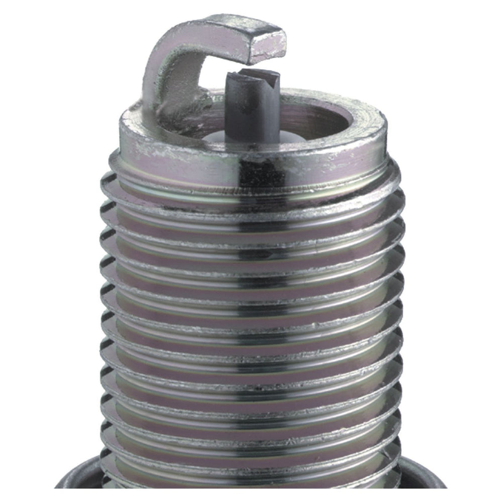 Spark Plug #7613/10