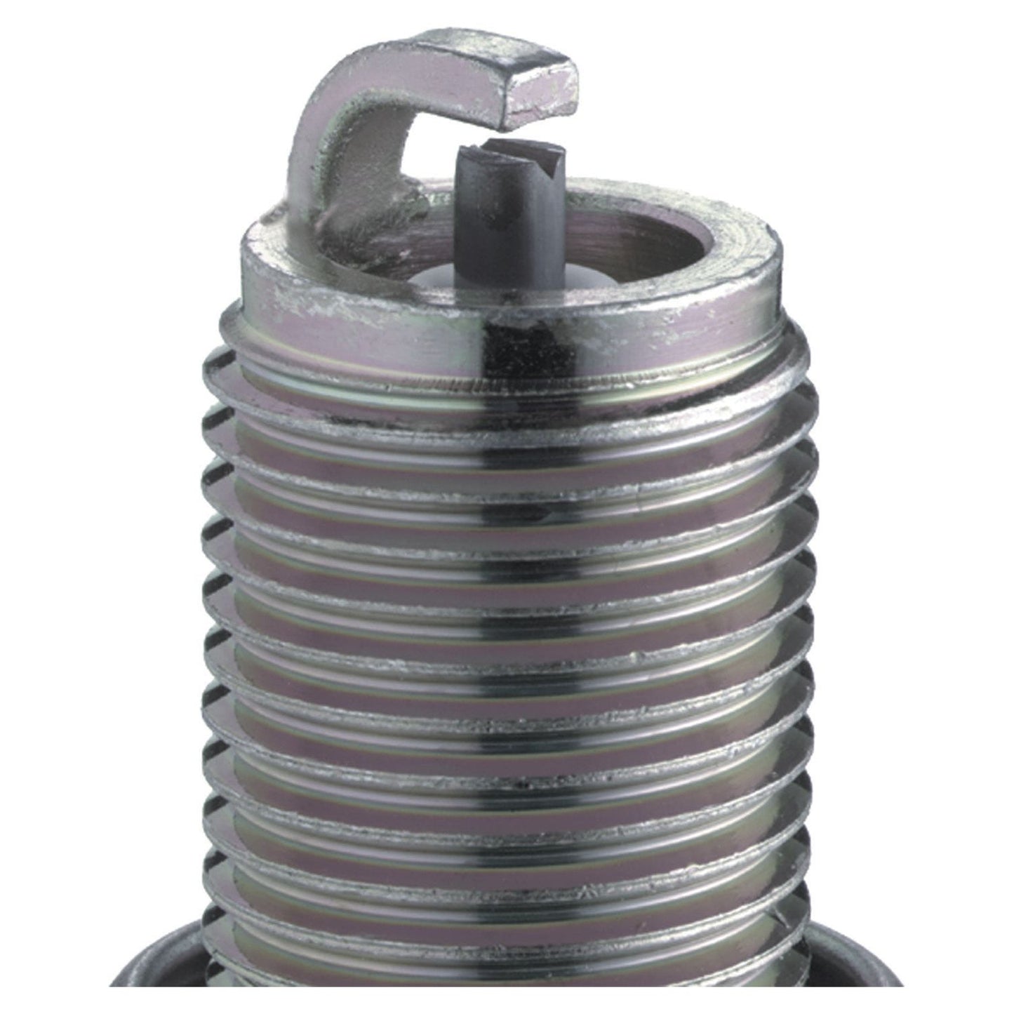 Spark Plug #7613/10