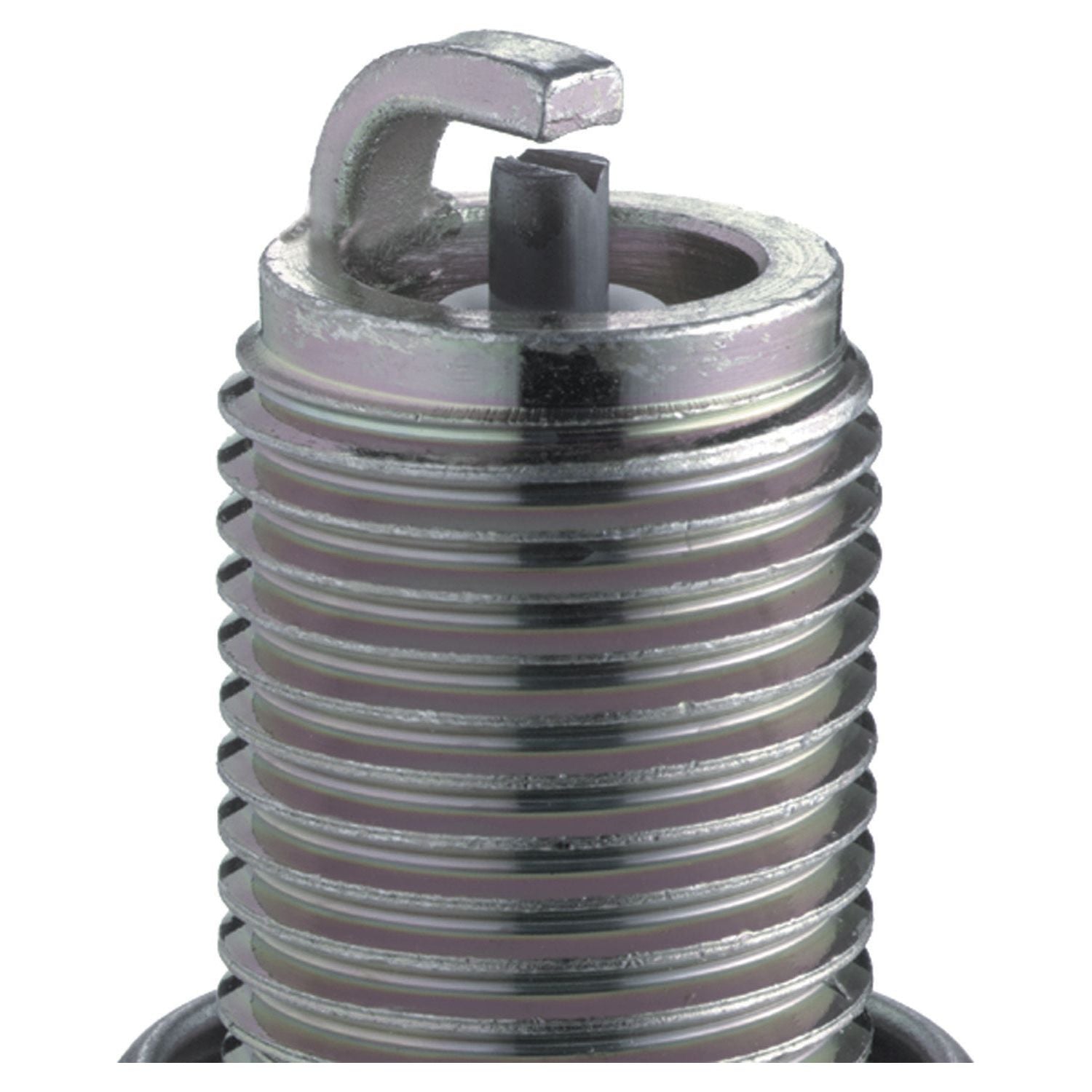 Spark Plug #7613/10
