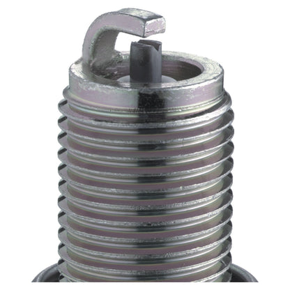 Spark Plug #7613/10