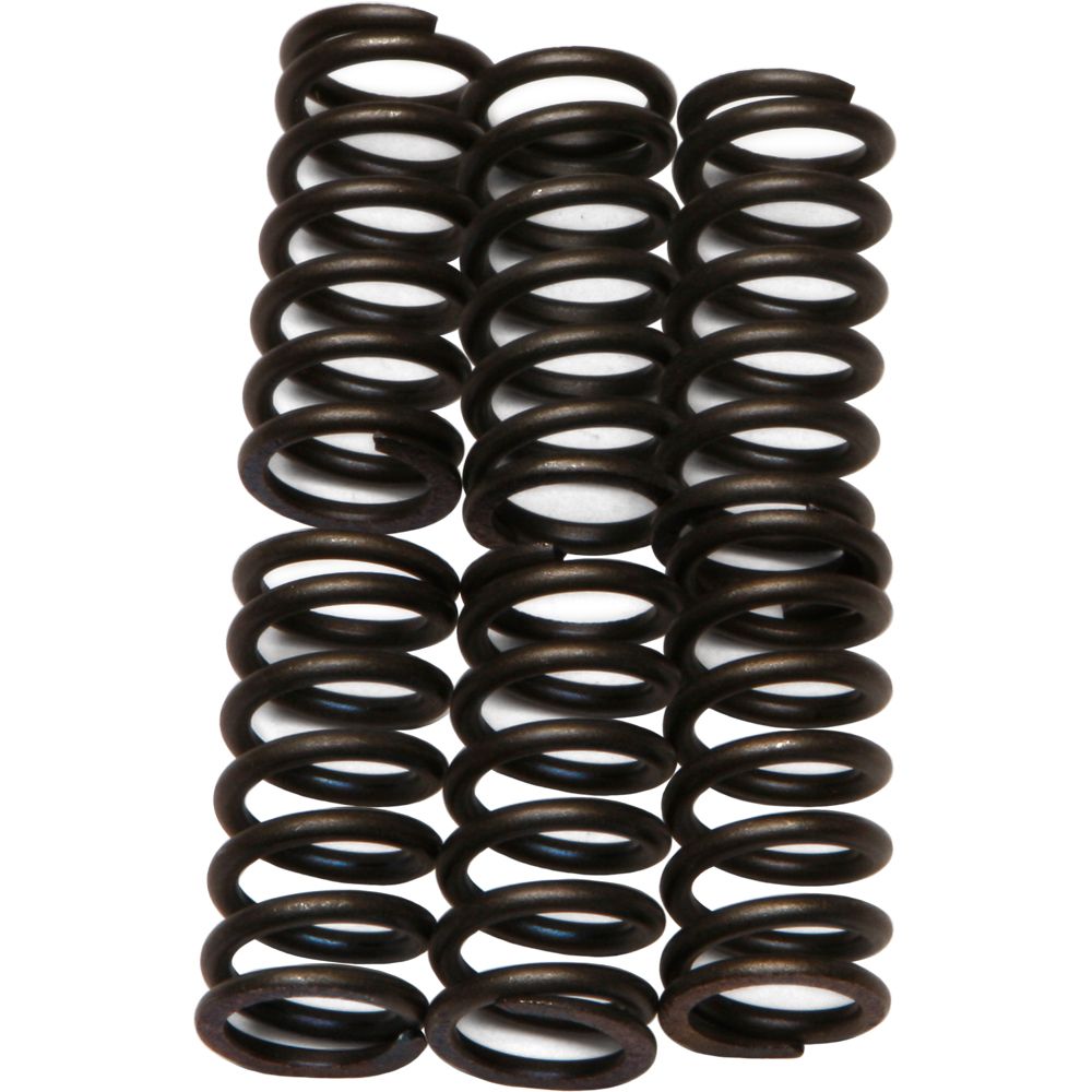 Clutch Springs Csk6
