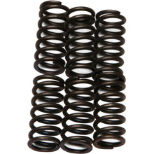 Clutch Springs Csk6