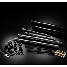 Lowering Tube Kit 6.5n/Mm Grom