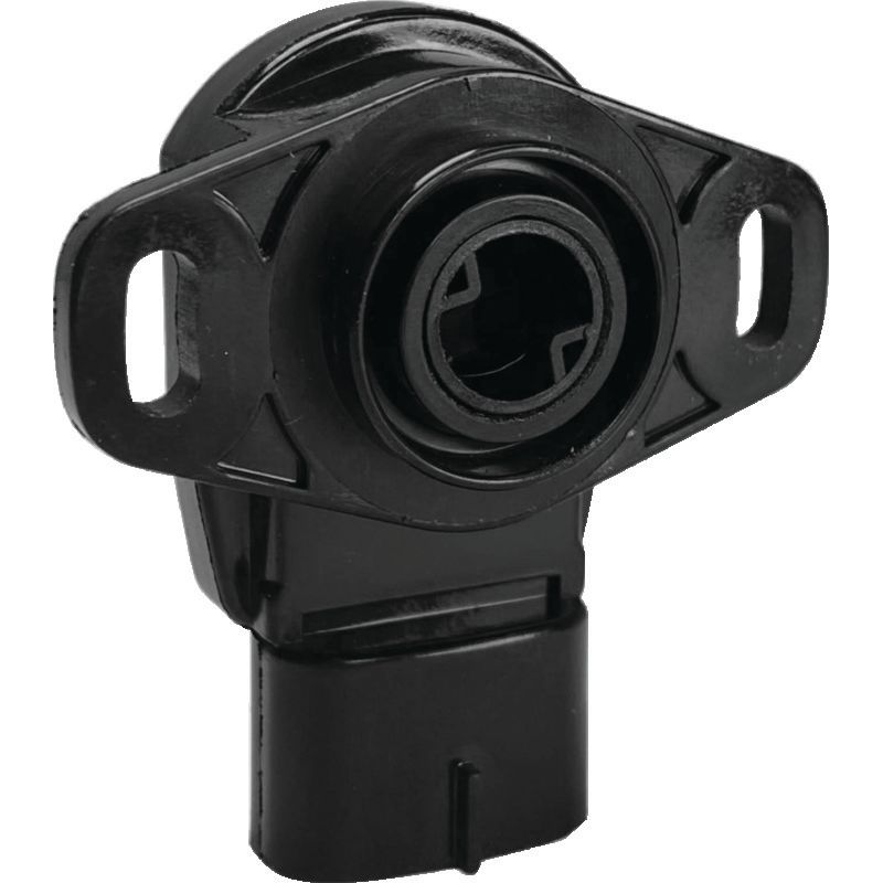 
                      
                        QuadBoss Polaris ACE 325 1416 Throttle Position Sensor
                      
                    