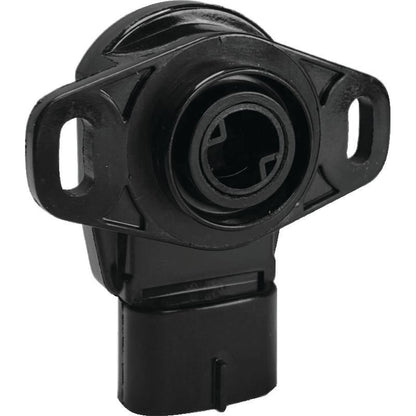 QuadBoss Polaris ACE 325 1416 Throttle Position Sensor