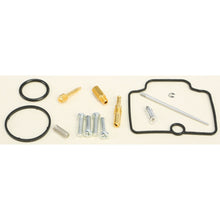 Bike Carburetor Rebuild Kit