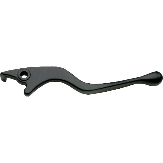 Right Lever Black