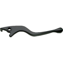Right Lever Black