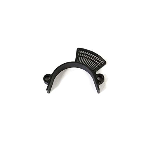 Polaris ATV Cam Chain Guide, Lower, Genuine OEM Part 3021847, Qty 1
