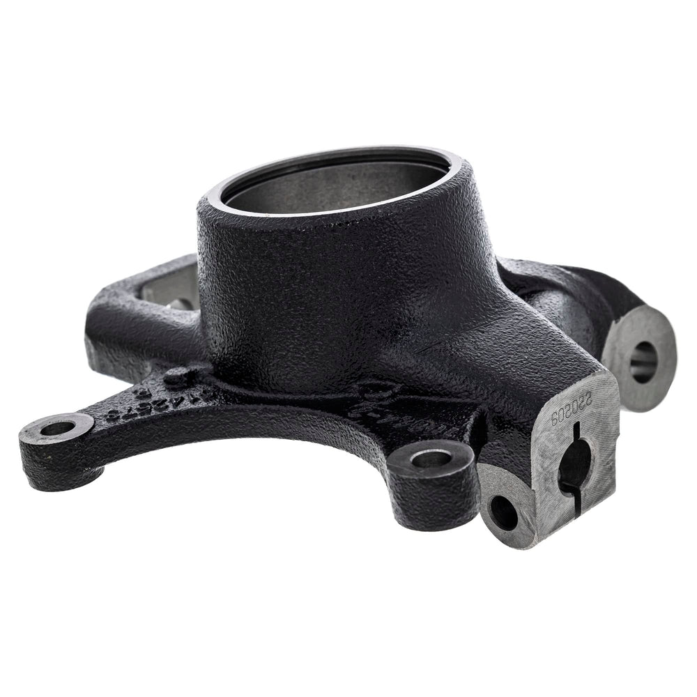 
                      
                        Polaris Ranger Knuckle, Front, Right, Genuine OEM Part 5142573, Qty 1
                      
                    