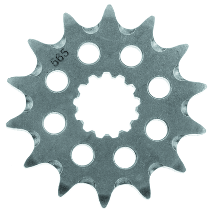 BikeMaster Yamaha Front Sprocket 520 14T