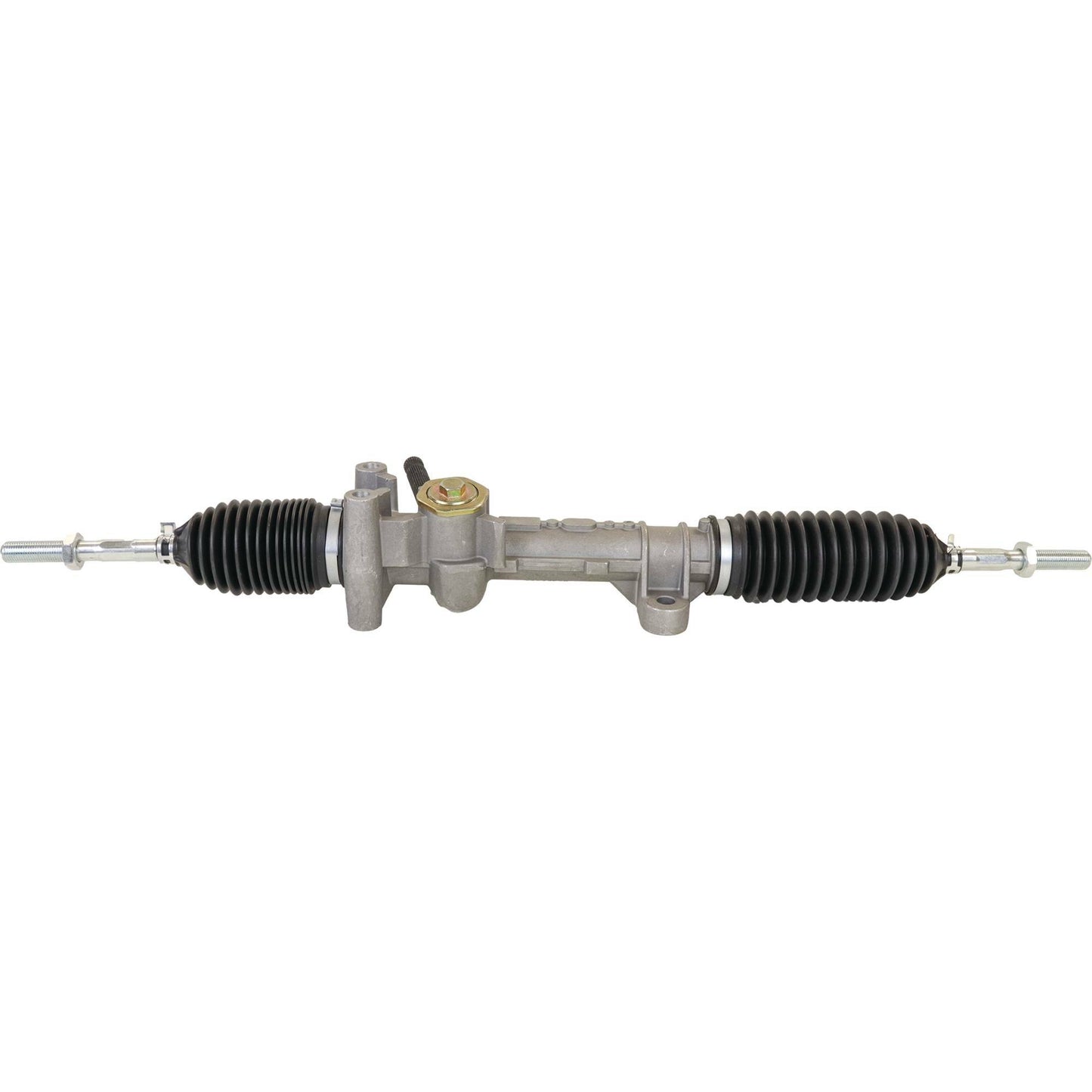 Steering Rack Assembly Hon
