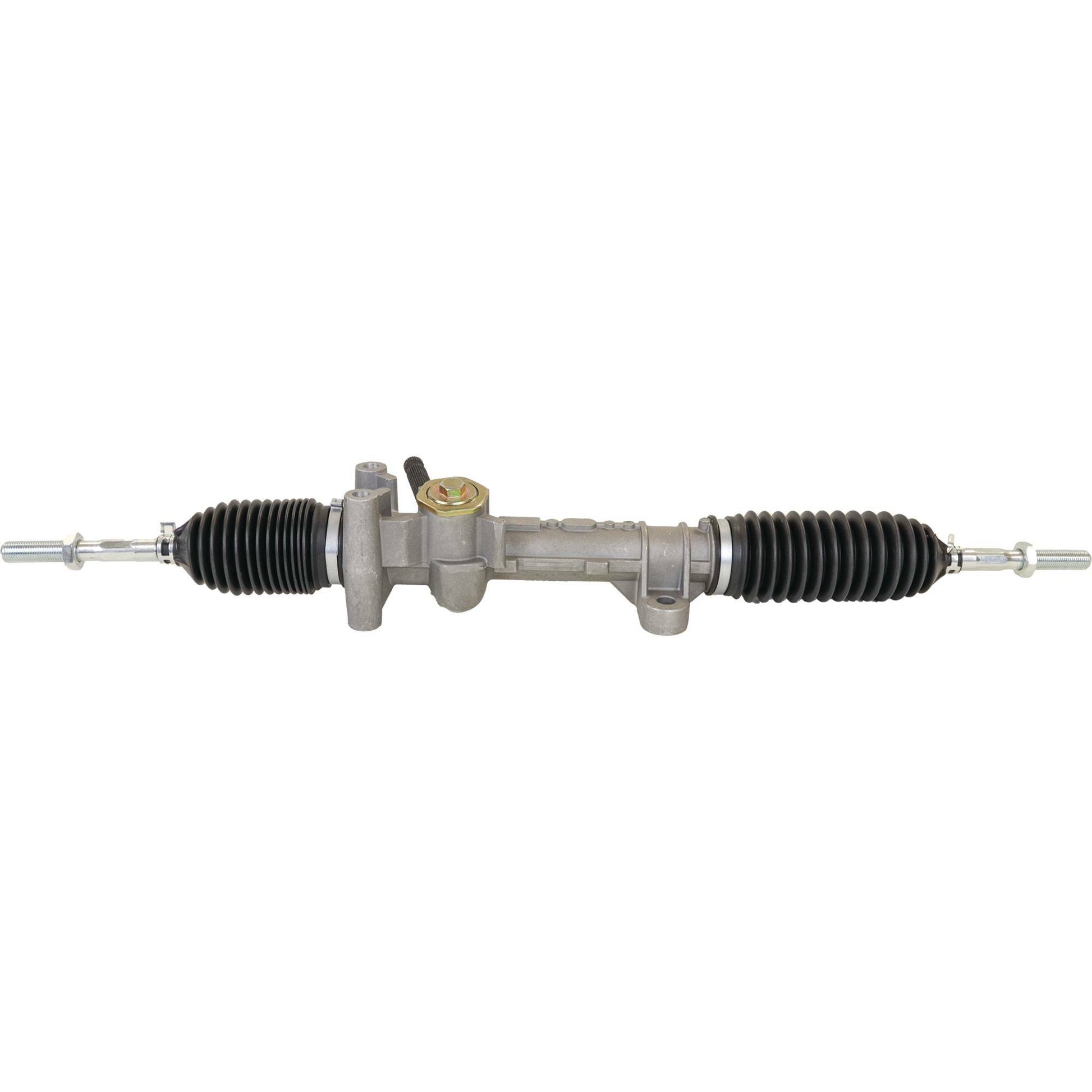 Steering Rack Assembly Hon