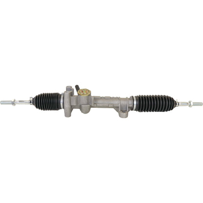 Steering Rack Assembly Hon