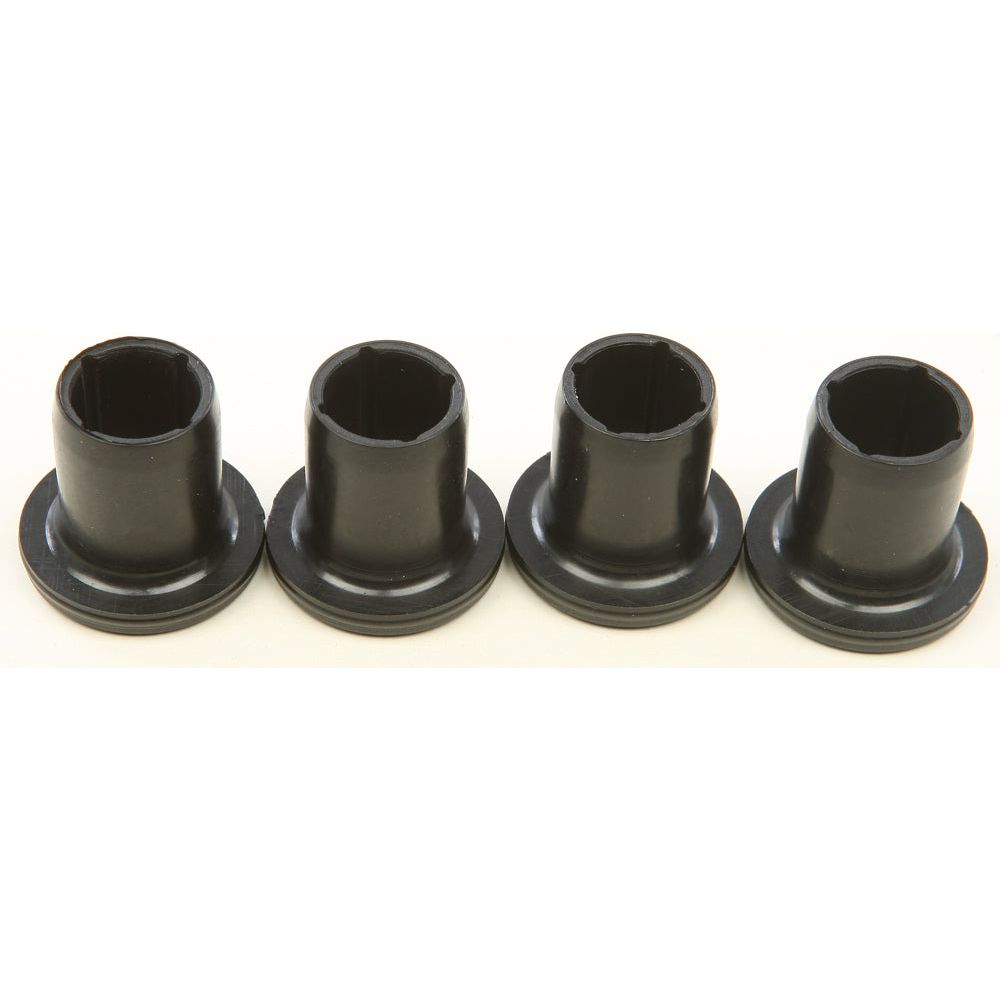 Front Lower A Arm Bushing