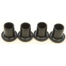 Front Lower A Arm Bushing