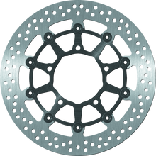 BikeMaster Suzuki Brake Rotor