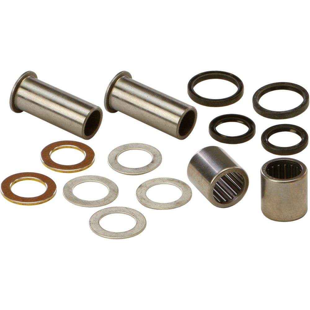 Swingarm Bearing Kit
