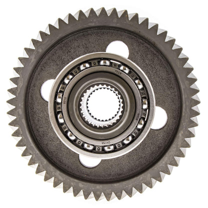Polaris Ranger Output Gear Subassembly, Genuine OEM Part 3235335, Qty 1