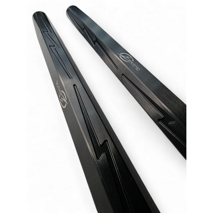 Elektric Offroad 2024+ Can Am Maverick R Tie Rods