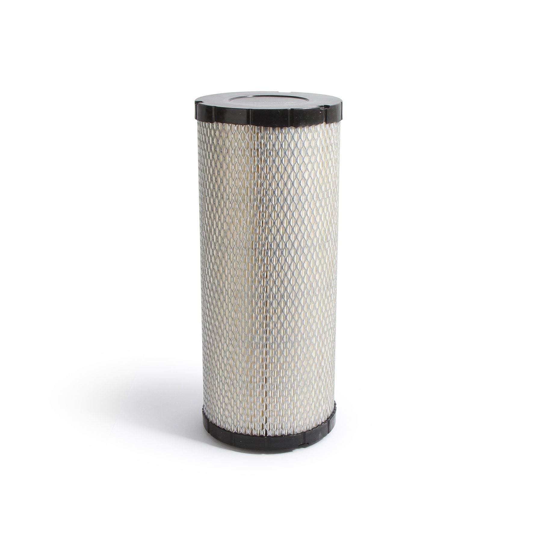 Air Filter Kit Pol