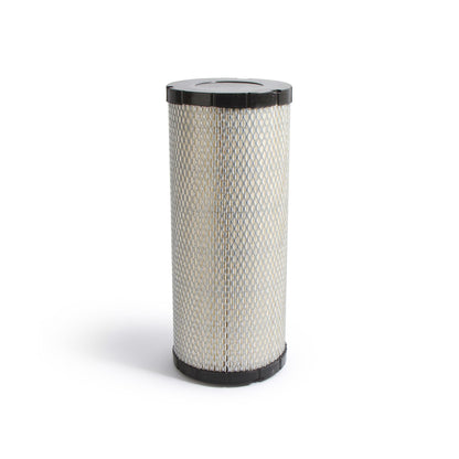 Air Filter Kit Pol