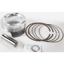 Piston M10000 Sea Doo 8.4:1 Comp