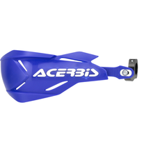 Handguard  X Factory Blue/Blue
