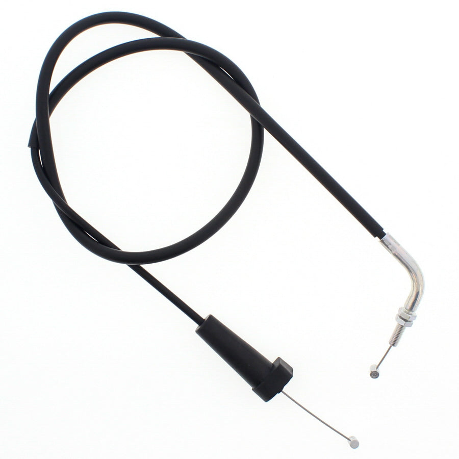 Throttle Cable