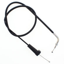 Throttle Cable