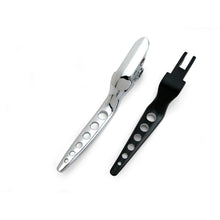 Race Levers Hydraulic Black `14 16 Flh/T